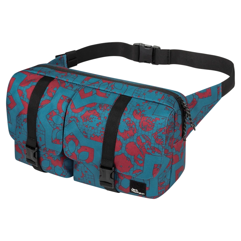 365 CROSSBODY
