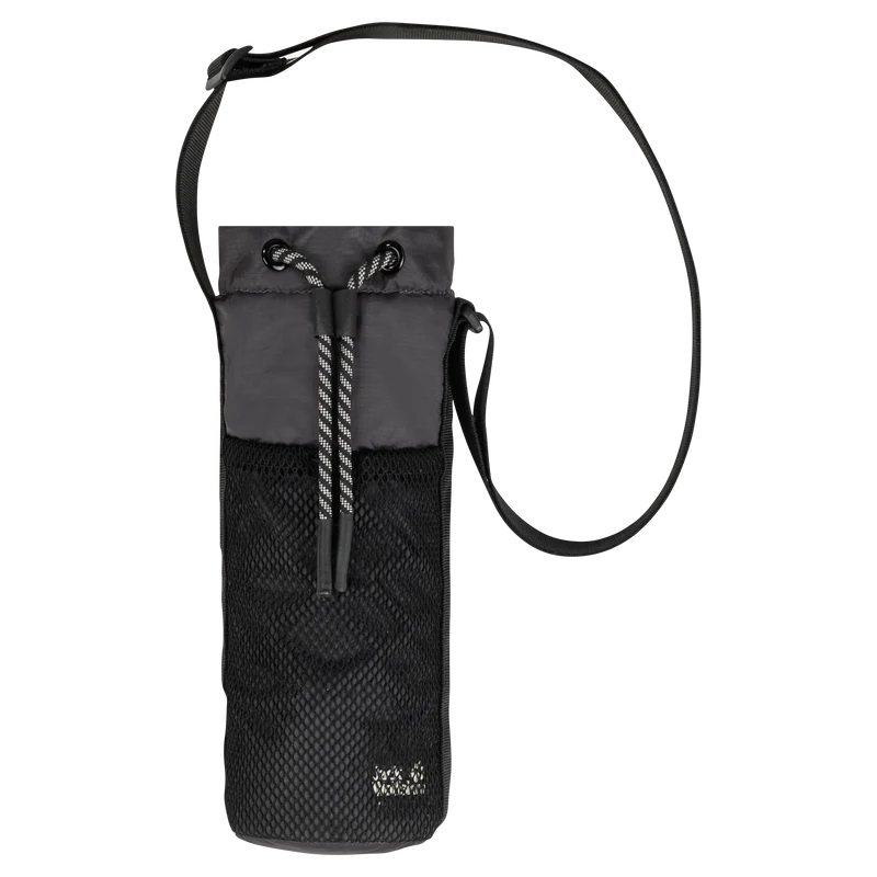 365 BOTTLE HOLSTER