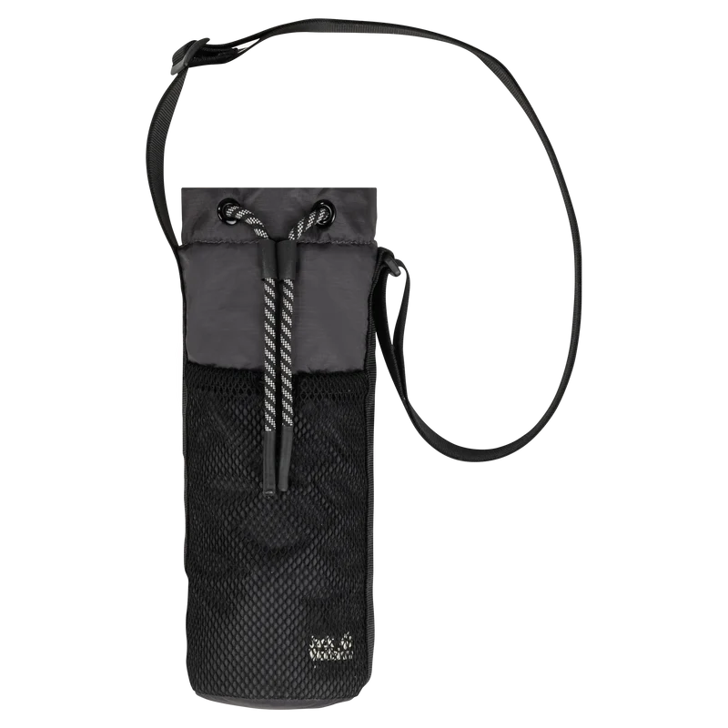 365 BOTTLE HOLSTER