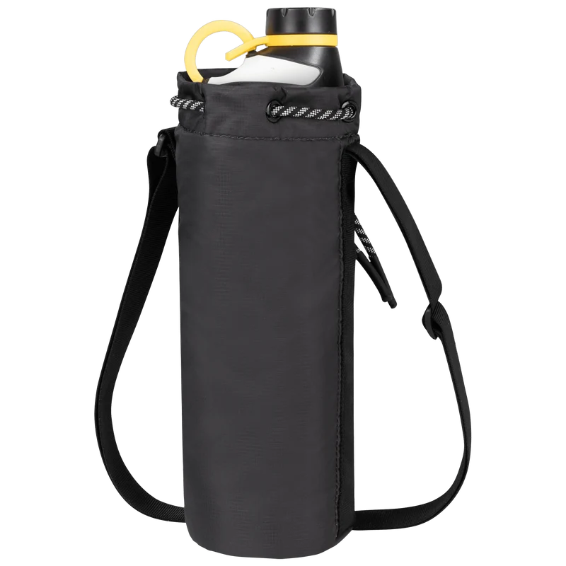 365 BOTTLE HOLSTER