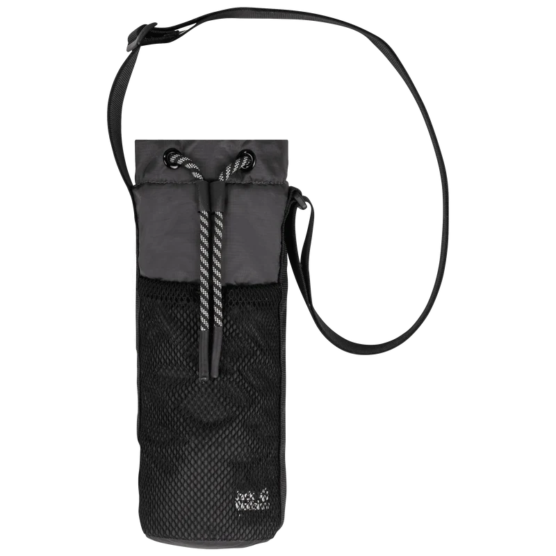 365 BOTTLE HOLSTER