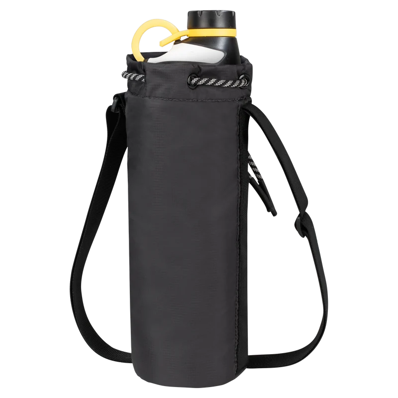 365 BOTTLE HOLSTER