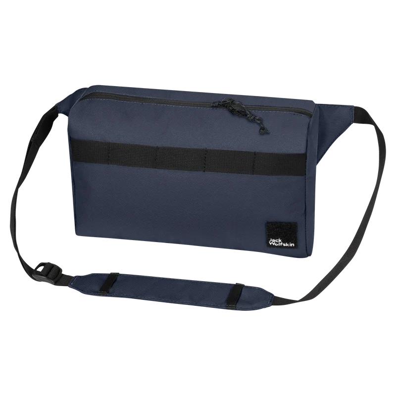 365 BAG