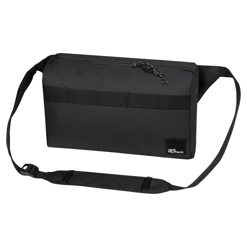 365 BAG