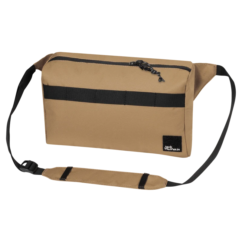 365 BAG