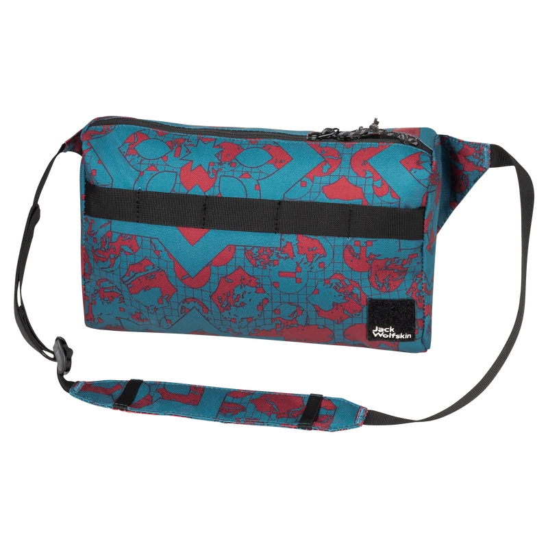 365 BAG