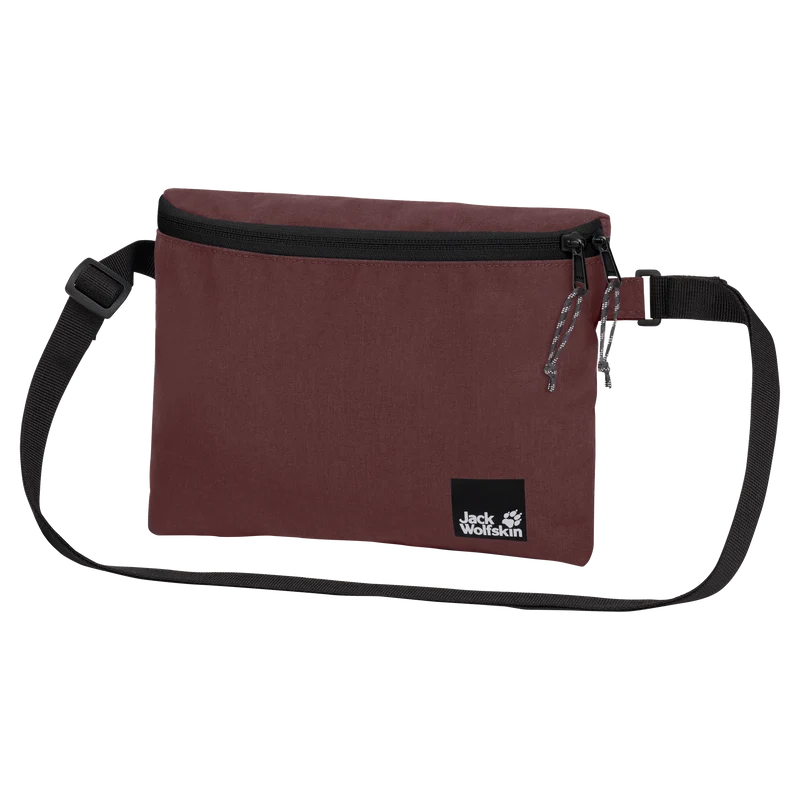 365 BAG