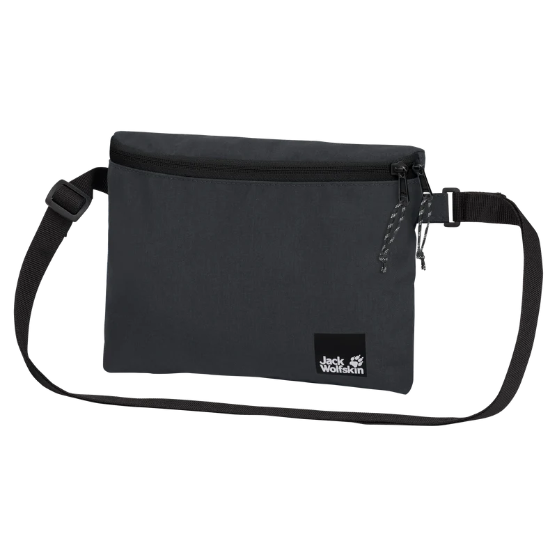 365 BAG