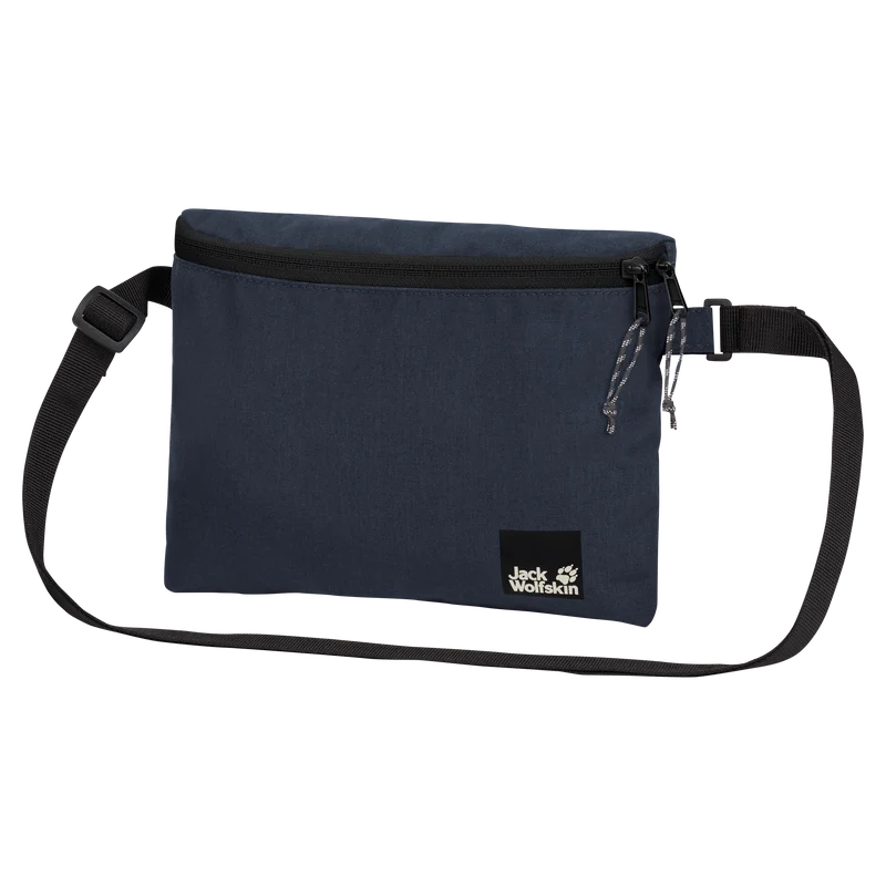 365 BAG
