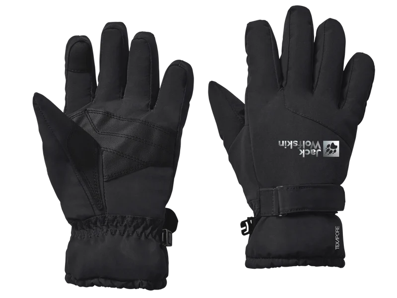 2L WINTER GLOVE K