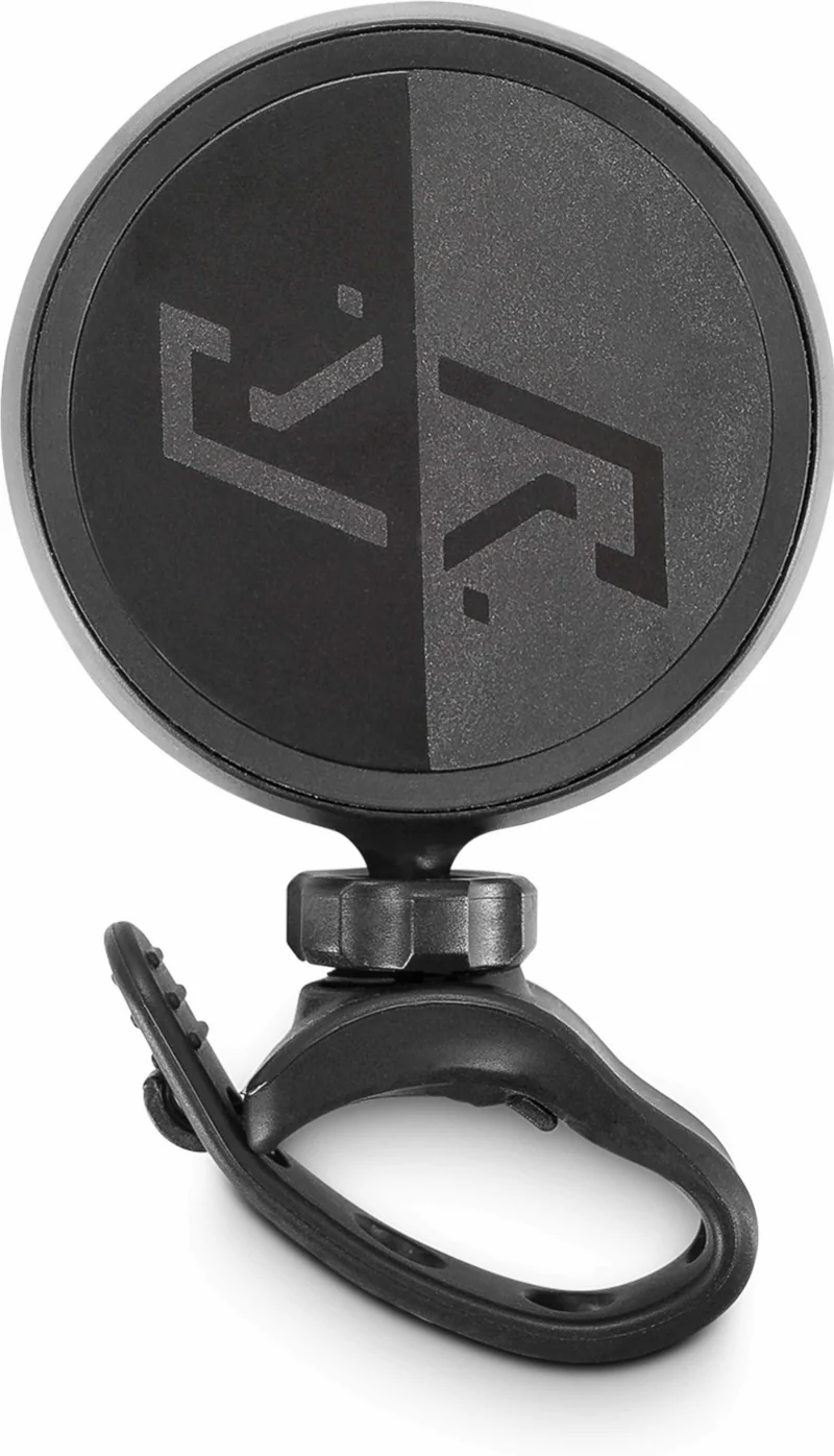 RFR Spiegel Sneak a Peek black´n´grey