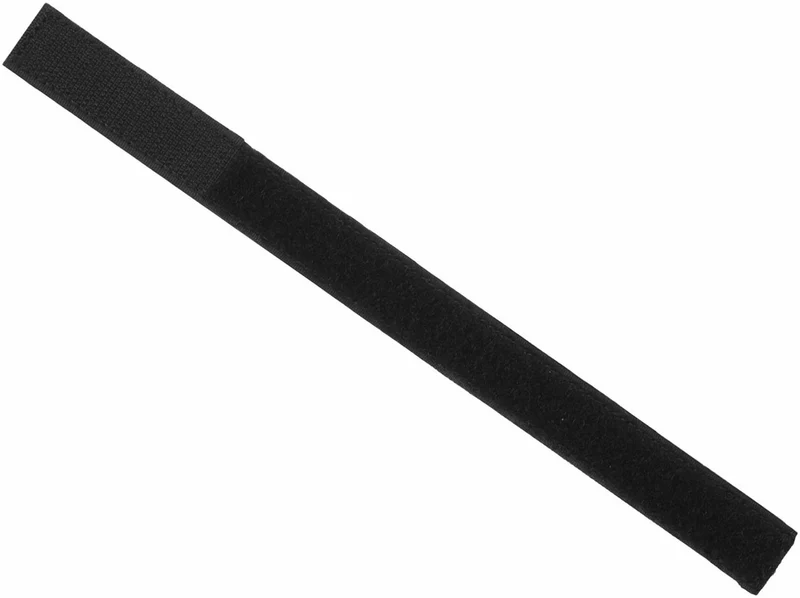 RFR Oberrohrtasche TOURER 1 black