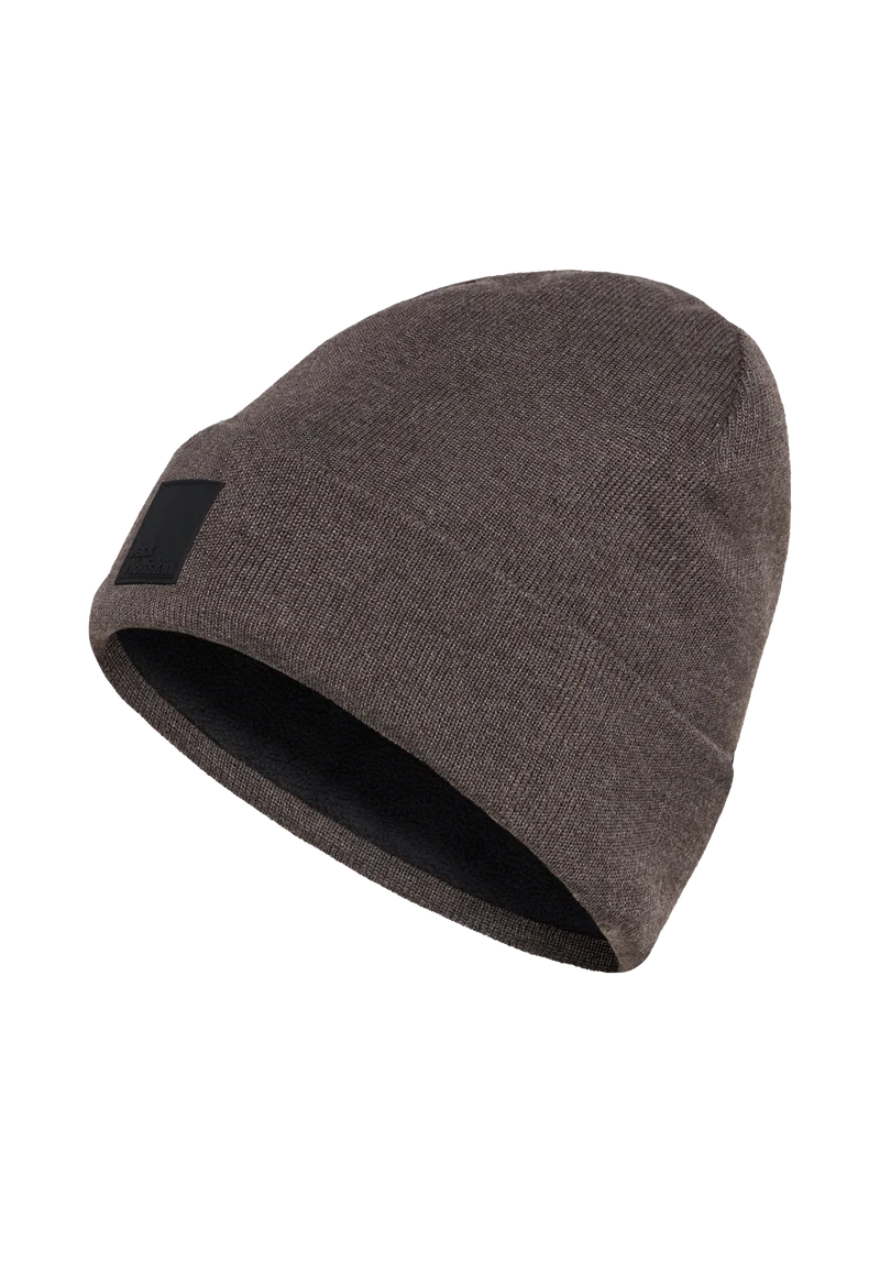 ARCADEN BEANIE