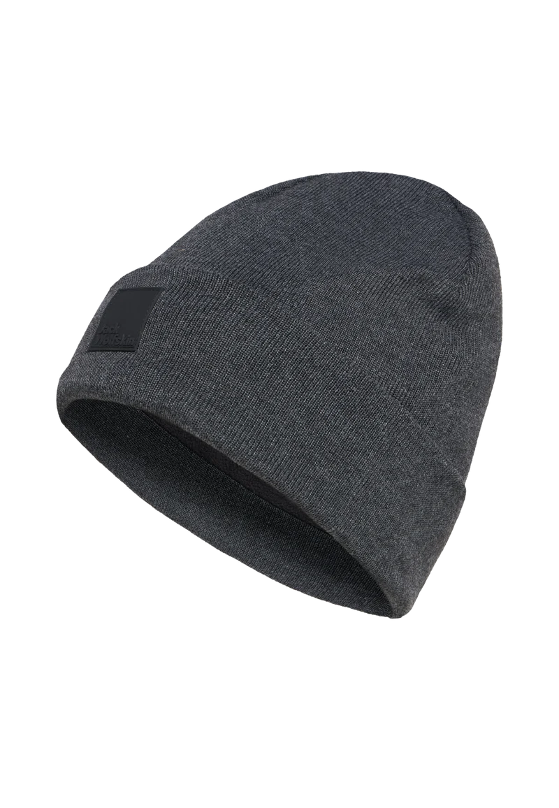 ARCADEN BEANIE