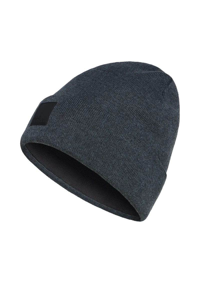 ARCADEN BEANIE