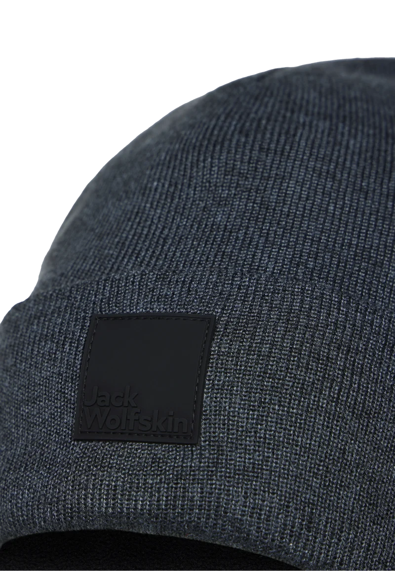 ARCADEN BEANIE