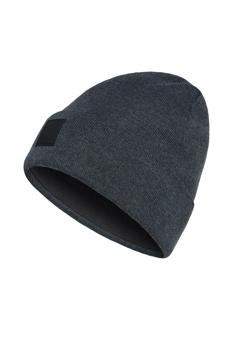 ARCADEN BEANIE