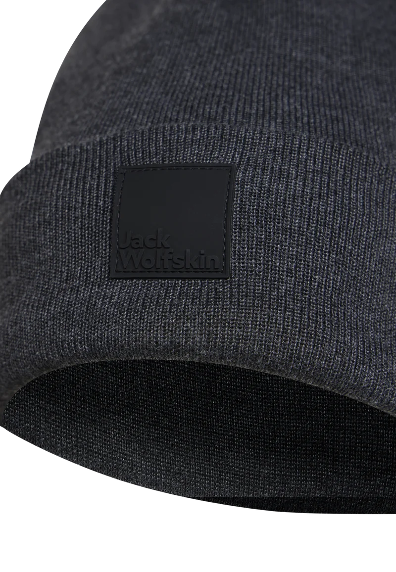 ARCADEN BEANIE