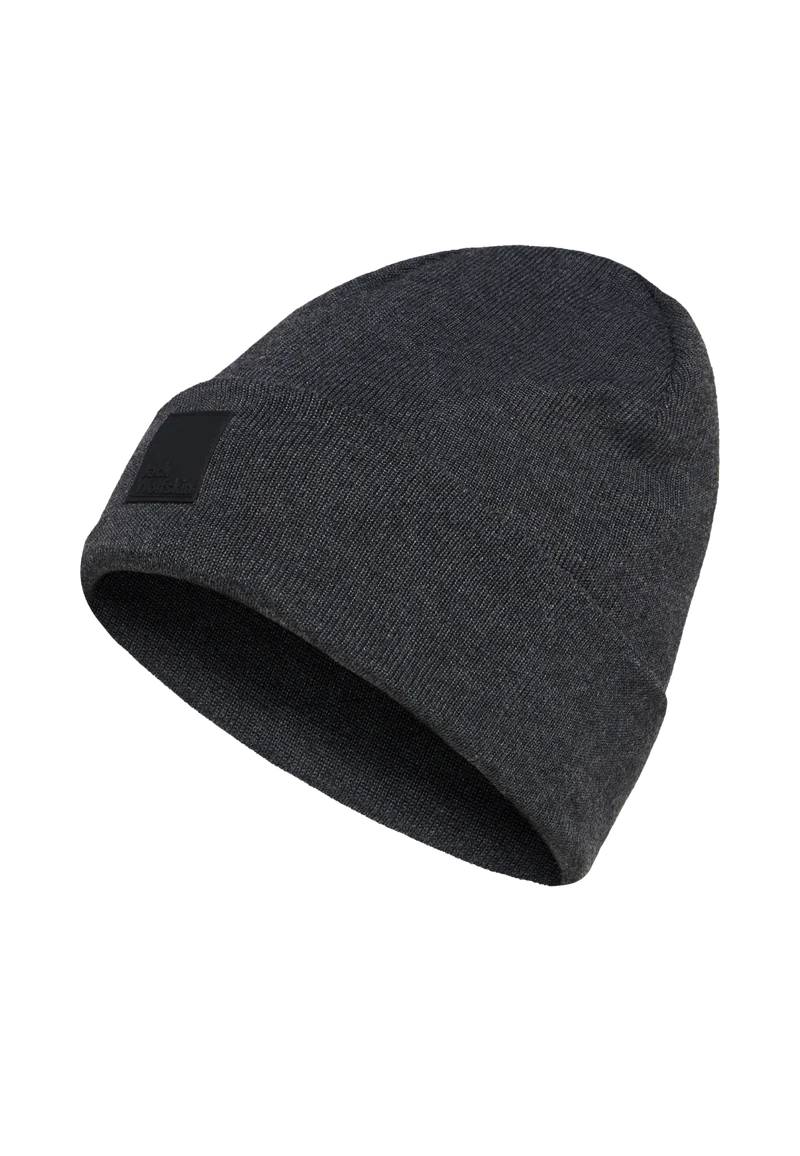 ARCADEN BEANIE