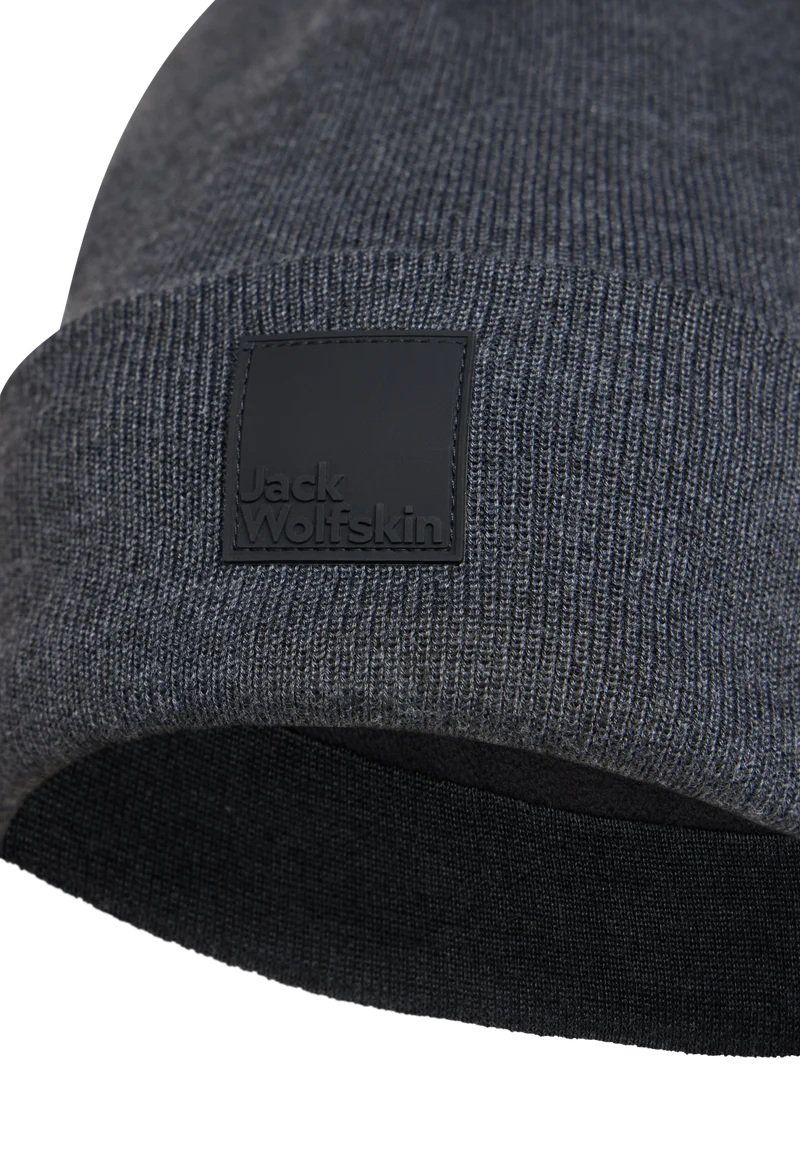 ARCADEN BEANIE