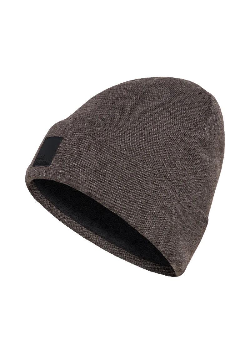 ARCADEN BEANIE