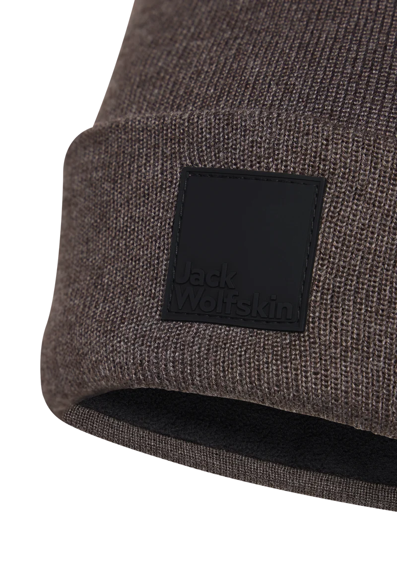 ARCADEN BEANIE