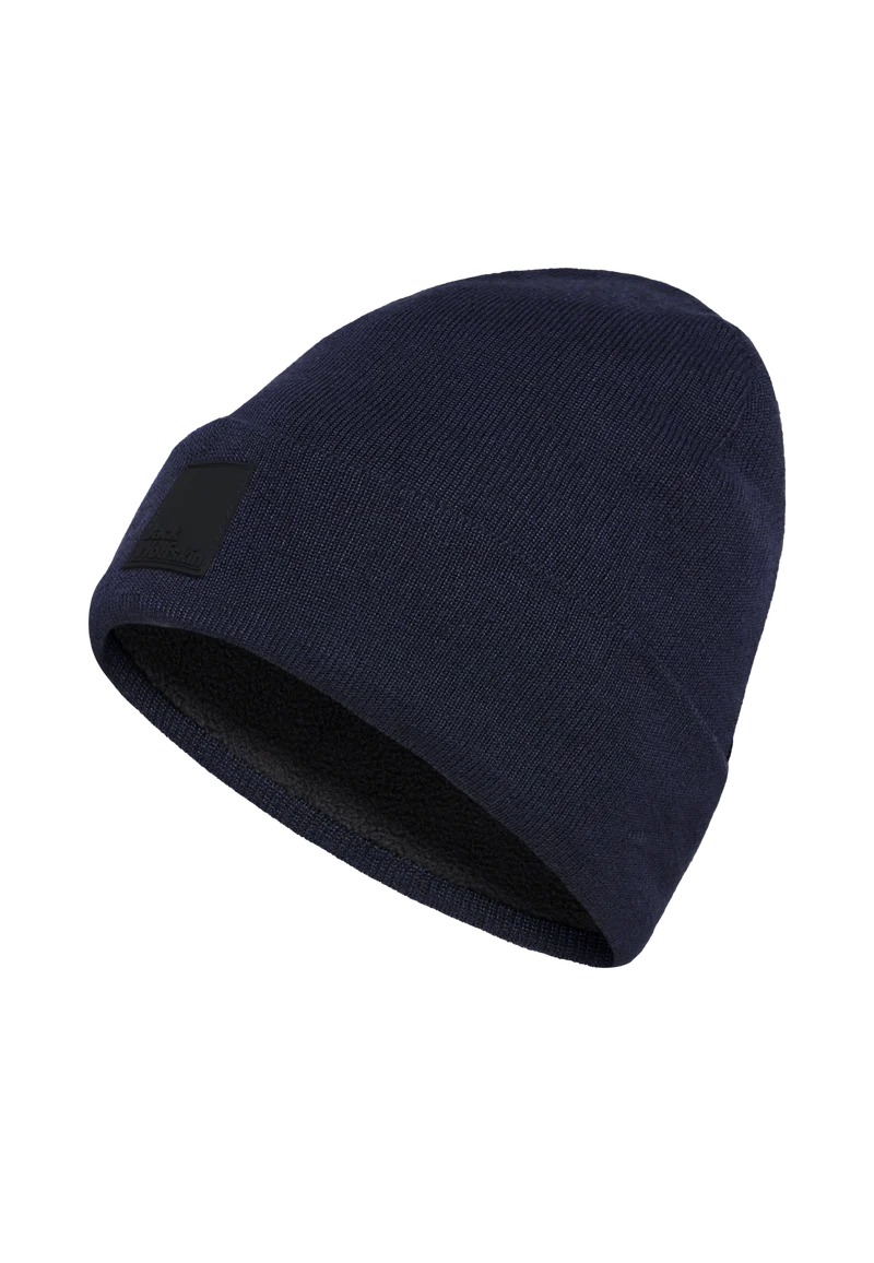 ARCADEN BEANIE