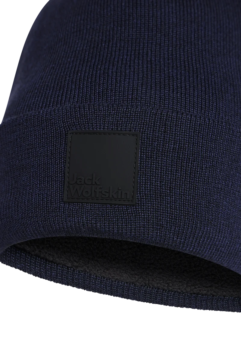 ARCADEN BEANIE