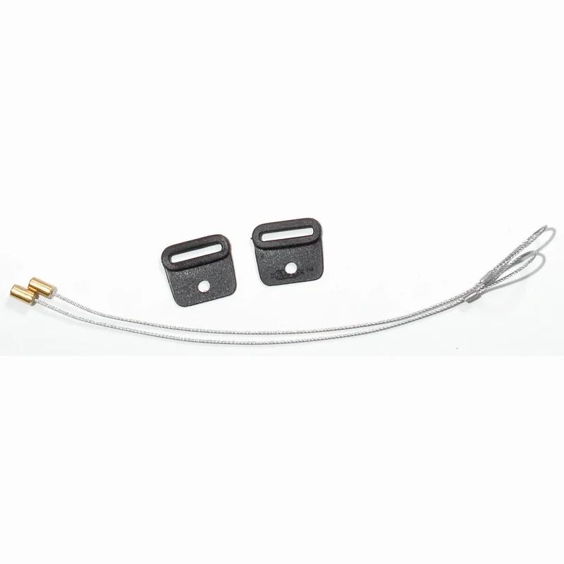 Anti-Theft-Device