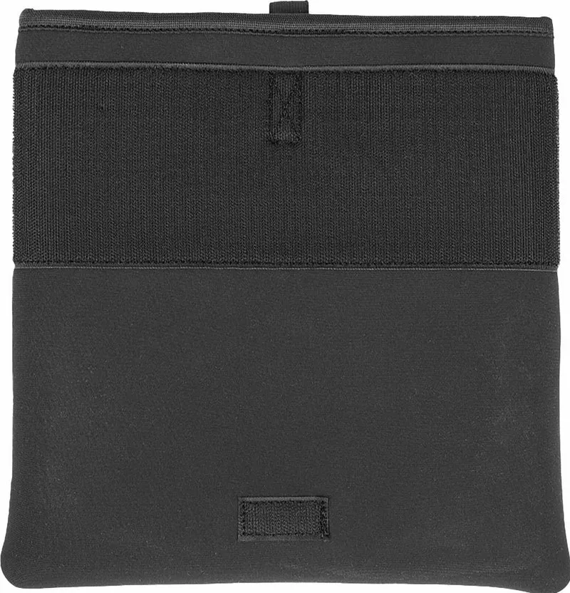 RFR Gepäckträgertasche Tourer 20/2 black