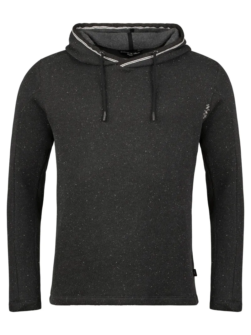 Alicante Logo 2.0 Hoody