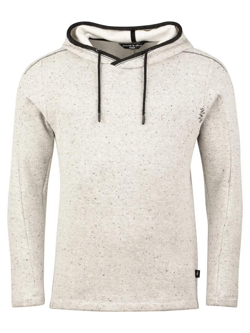Alicante Logo 2.0 Hoody