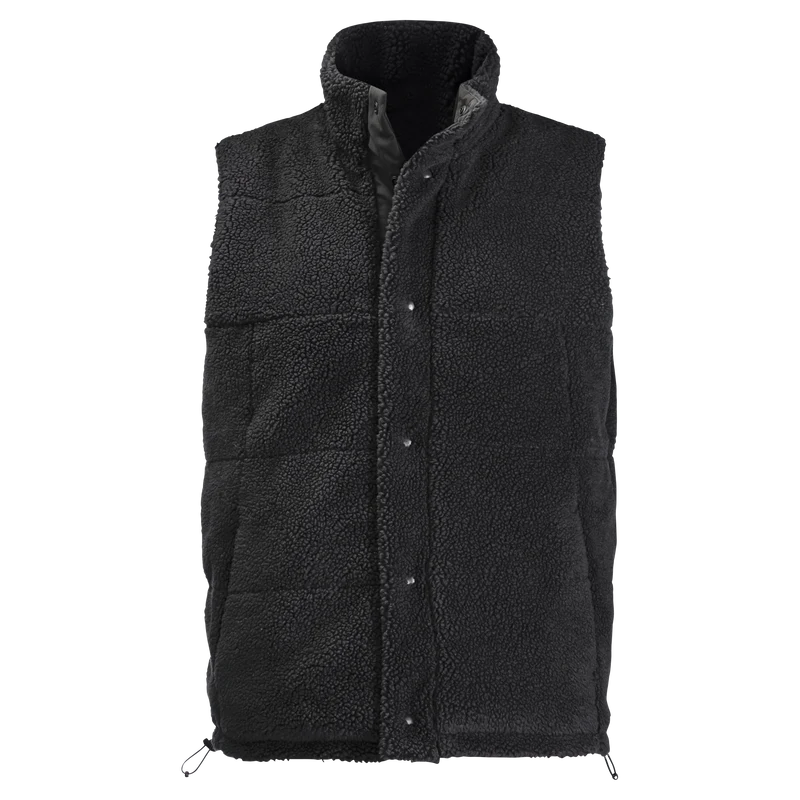 ALEX VEST M