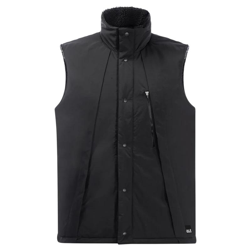 ALEX VEST M