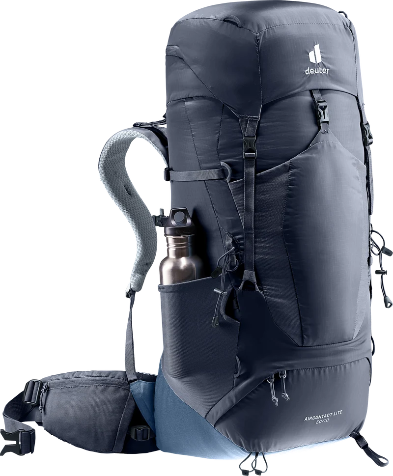 Aircontact Lite 50 + 10