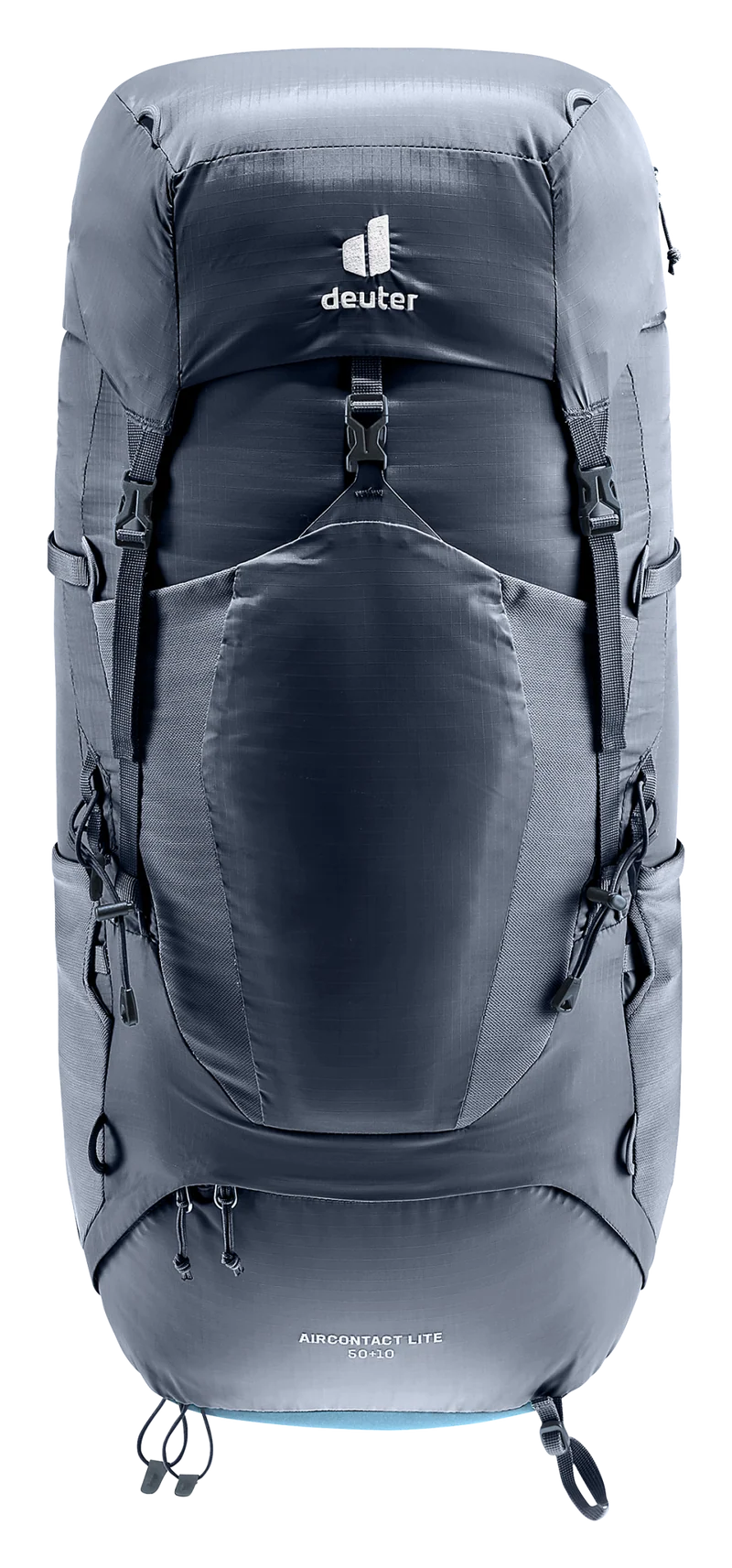 Aircontact Lite 50 + 10