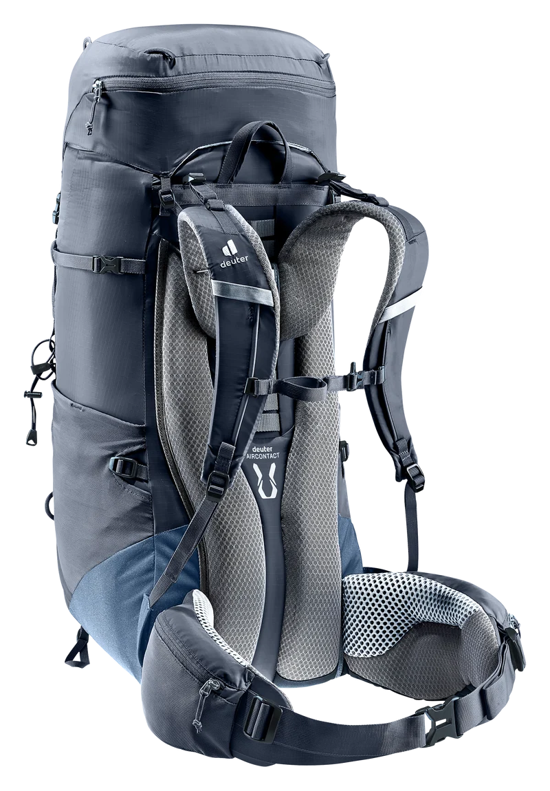 Aircontact Lite 50 + 10