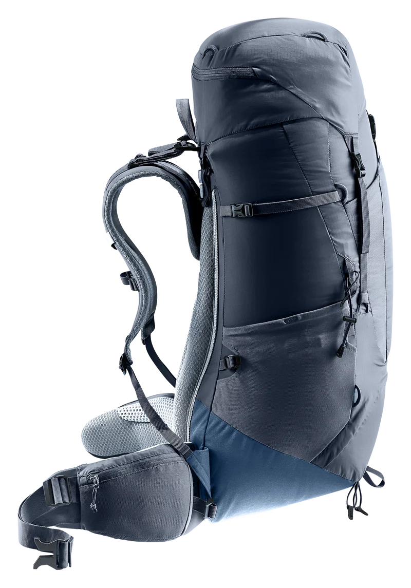 Aircontact Lite 50 + 10