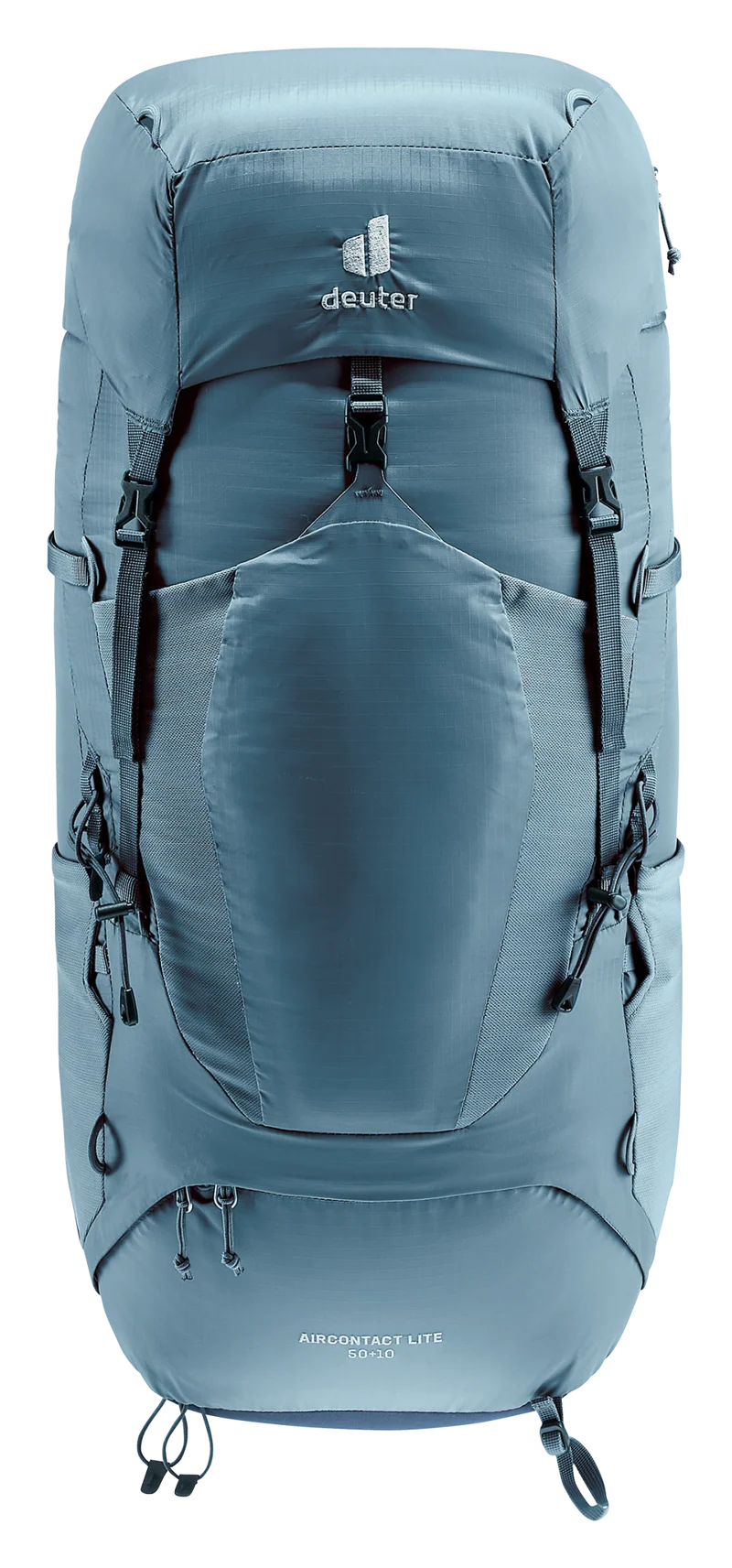 Aircontact Lite 50 + 10
