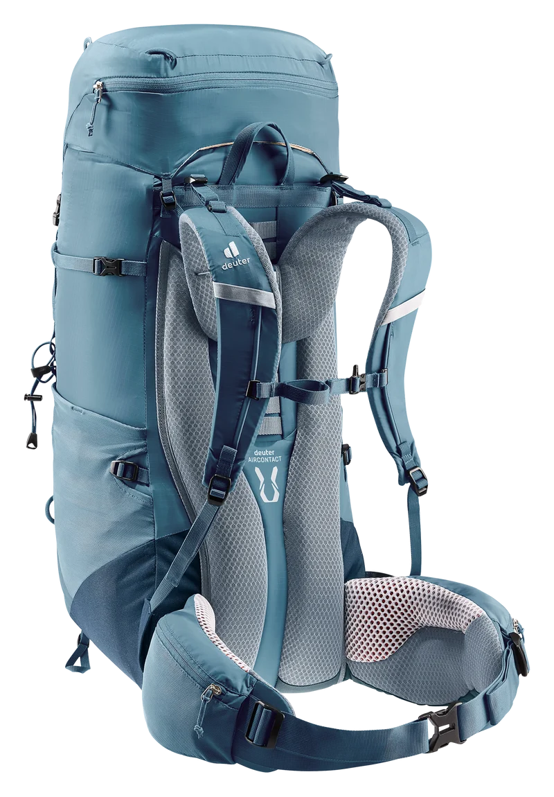 Aircontact Lite 50 + 10