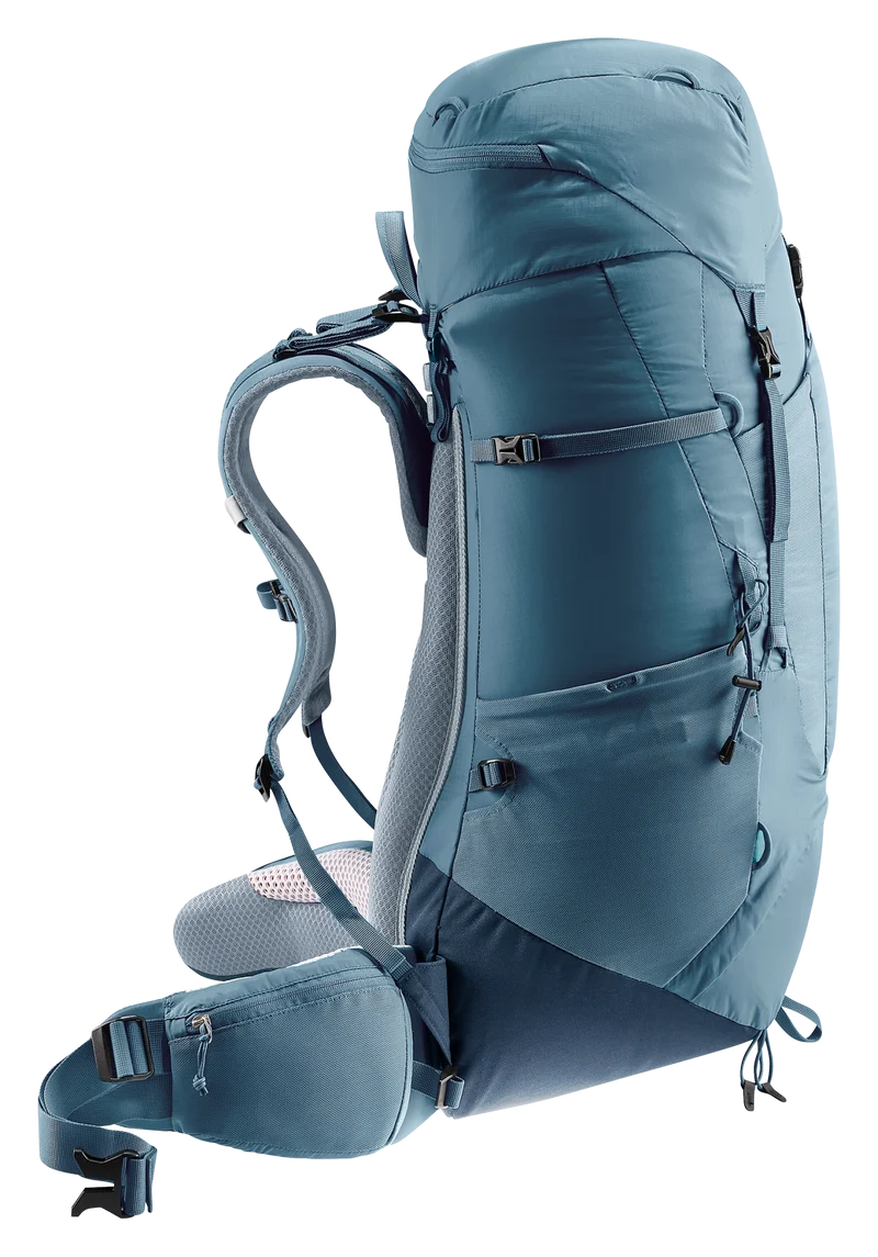 Aircontact Lite 50 + 10