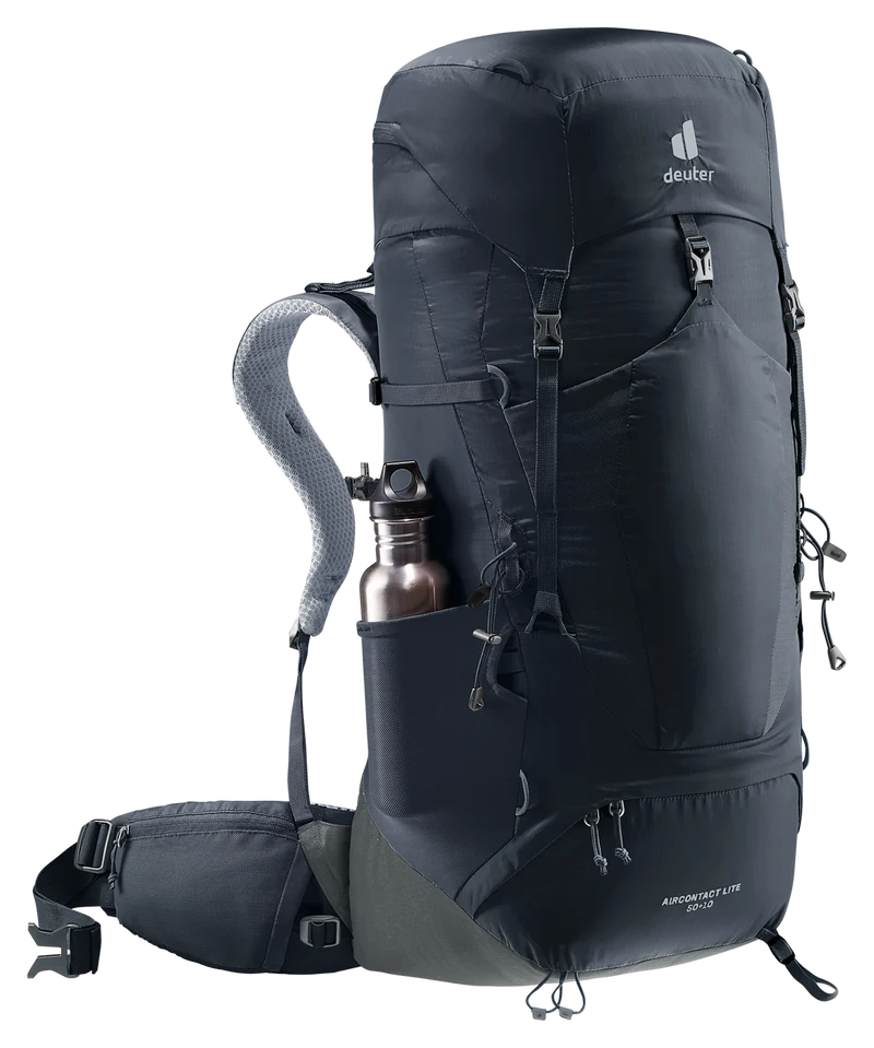 Aircontact Lite 50 + 10