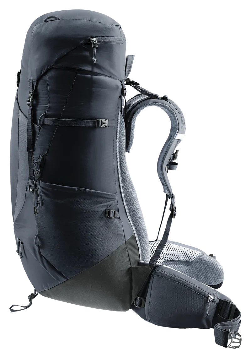 Aircontact Lite 50 + 10