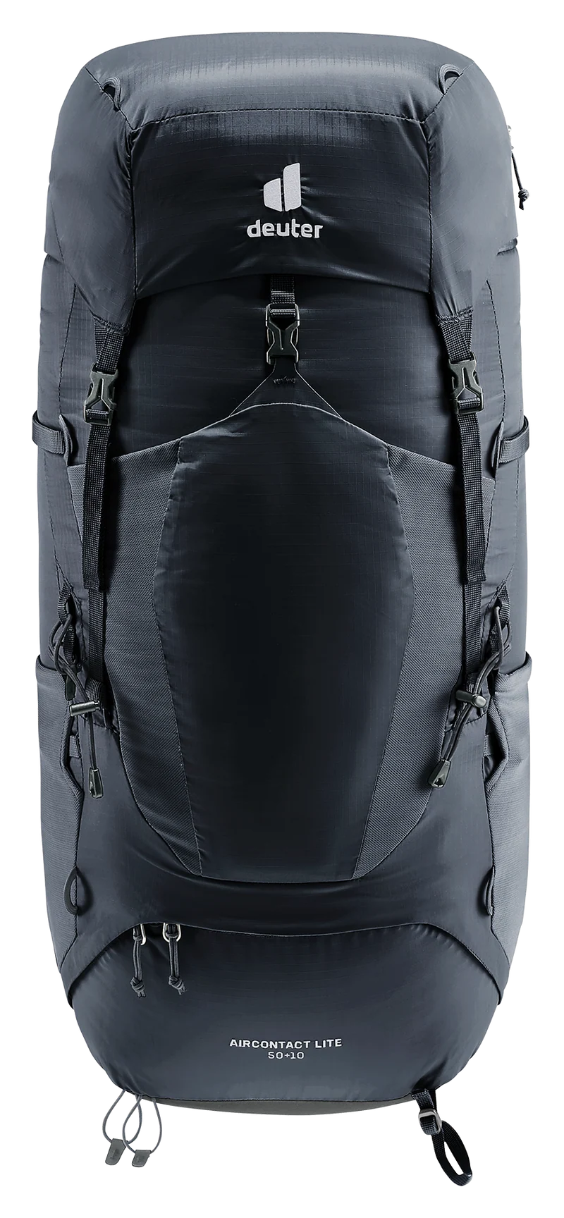 Aircontact Lite 50 + 10