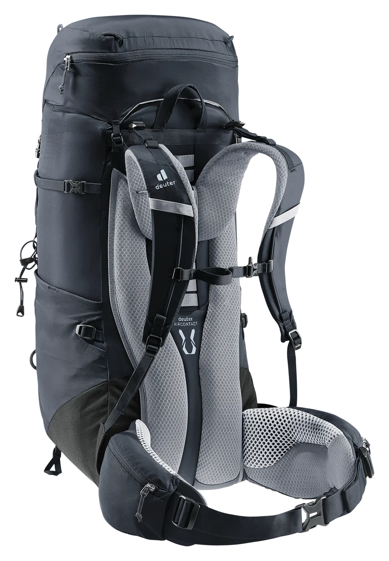 Aircontact Lite 50 + 10