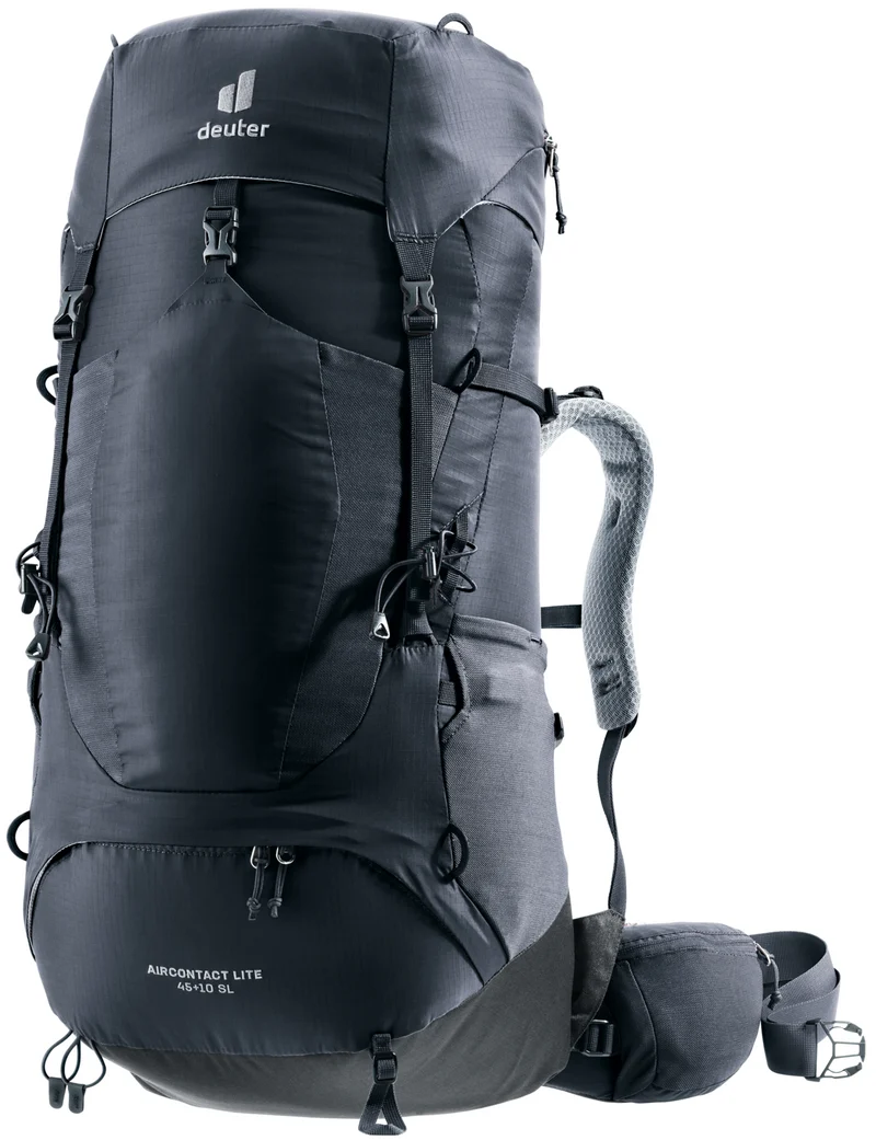 Aircontact Lite 45 + 10 SL