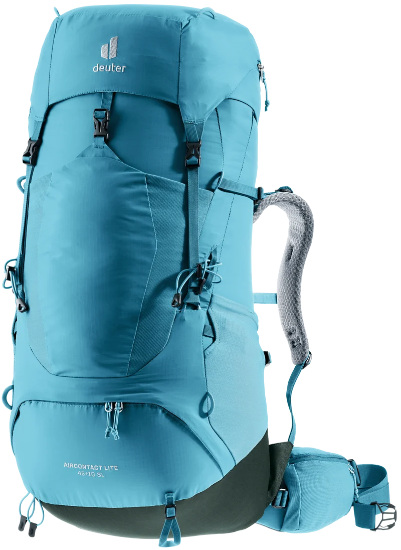 Aircontact Lite 45 + 10 SL