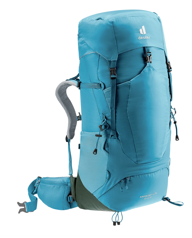 Aircontact Lite 45 + 10 SL