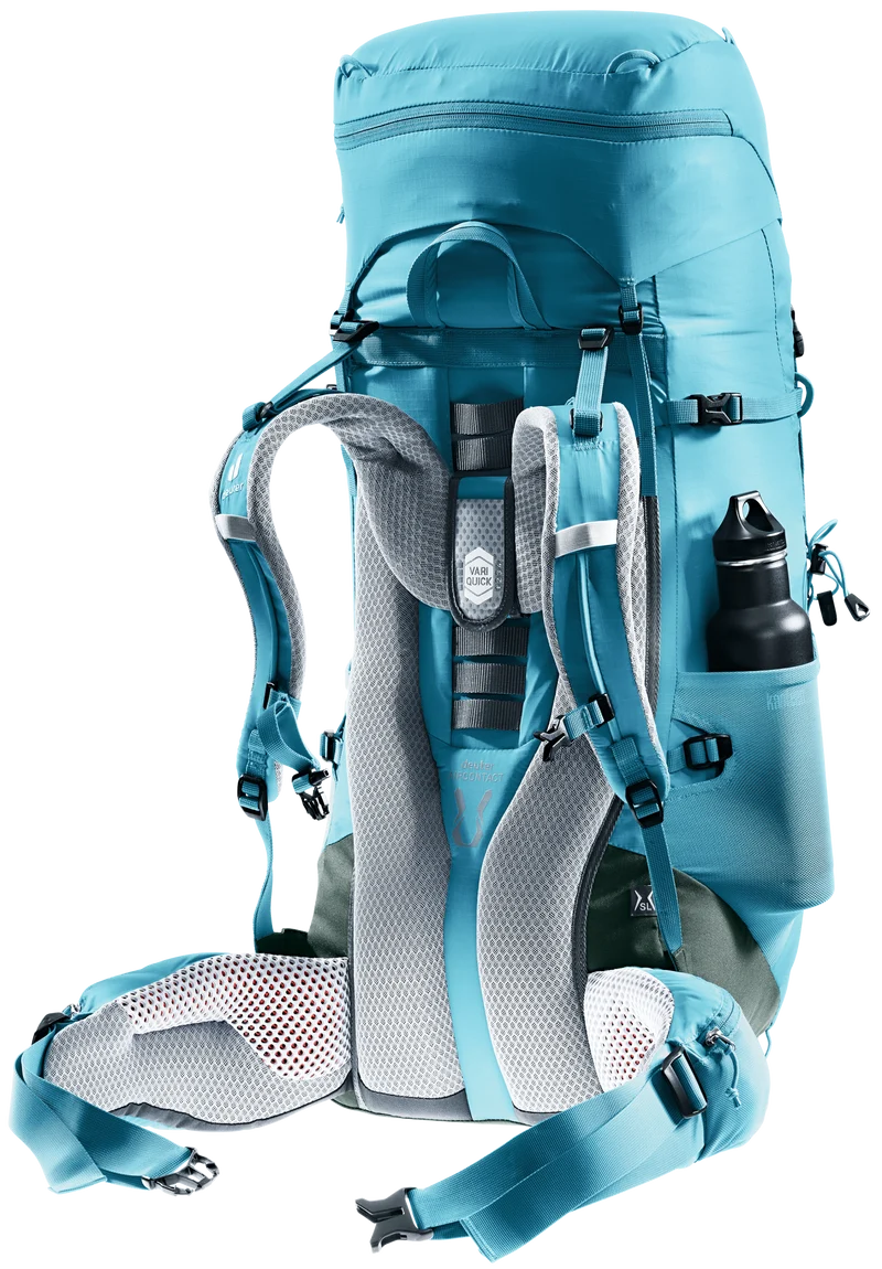Aircontact Lite 45 + 10 SL