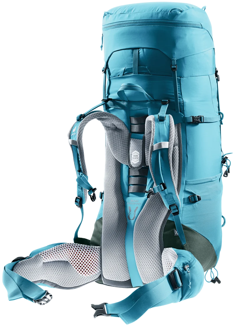 Aircontact Lite 45 + 10 SL